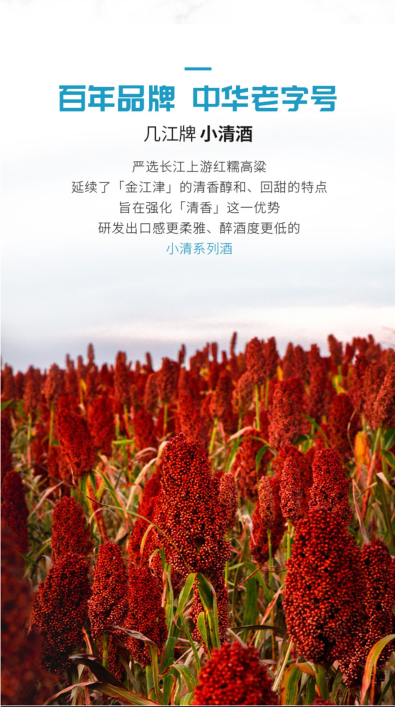 詳情_06.jpg
