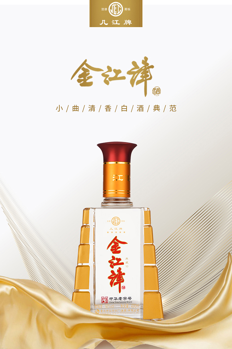 條碼.jpg