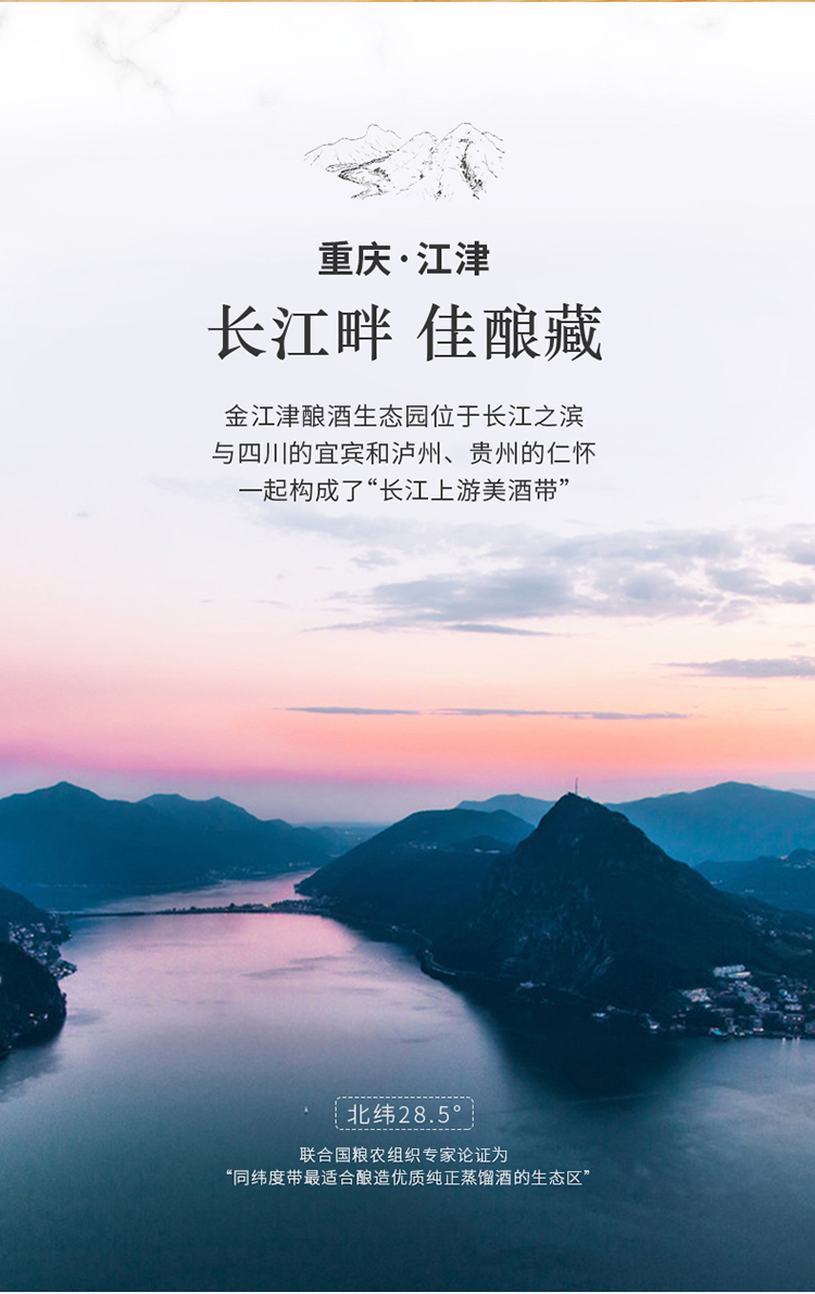條碼-3.jpg